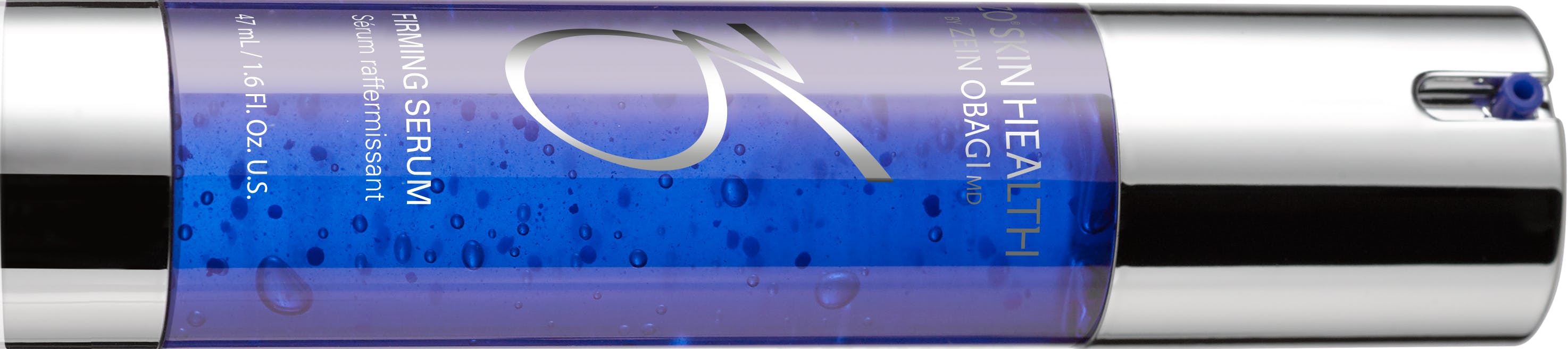 gbl firming serum hero